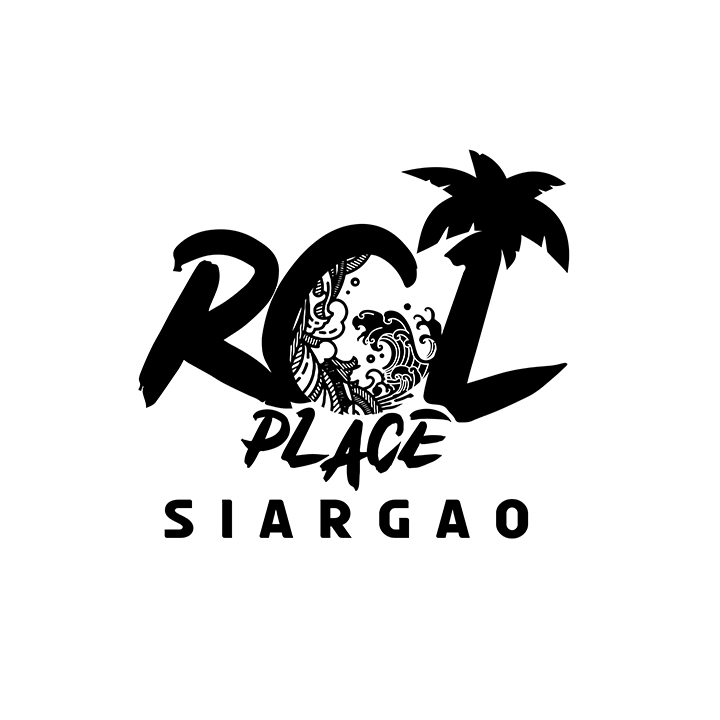 RGL Place Siargao Philippines