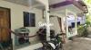 200 sqm house and Lot For Sale near Beach and Tourism Road Siargao
