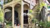 200 sqm house and Lot For Sale near Beach and Tourism Road Siargao