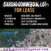 74sqm Commercial Lot For Rent in GL Siargao