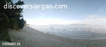 Residential Lot For Sale in Siargao Near the Beach