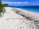 Siargao Beach Front Properties For Sale