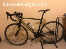 Siargao Road Bike For Sale