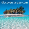 Siargao Tour Packages