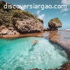 Siargao Tour Packages