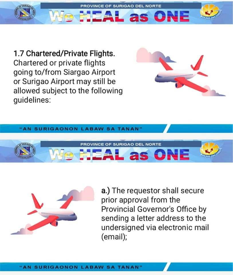 Hotel Resort Siargao