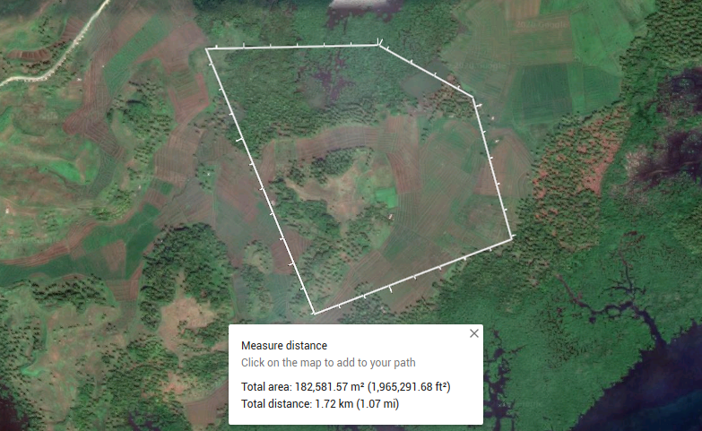 how to purchase properties in siargao