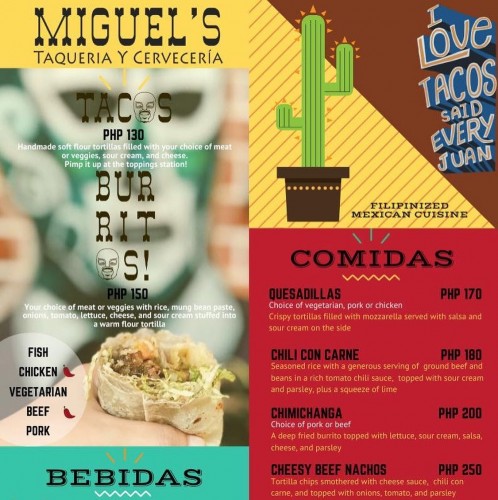 miguel-s-taqueria-tacos-mexican-siargao