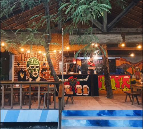 miguels-taqueria-siargao-taco-burrito