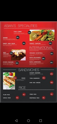 romantic-beach-villas-restaurant-siargao