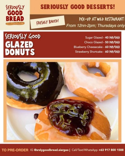 seriously-good-bread-siargao-donuts