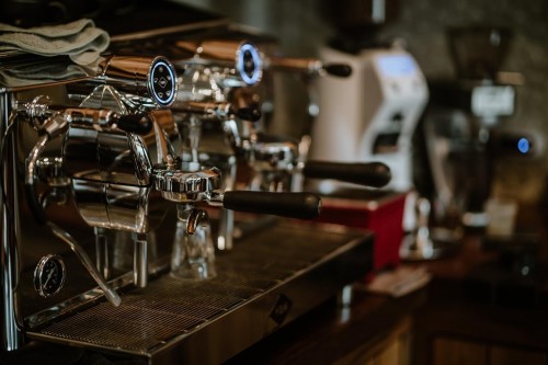 spotted-pig-siargao-2