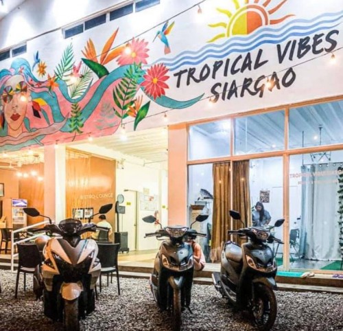 tropical-vibes-siargao-2