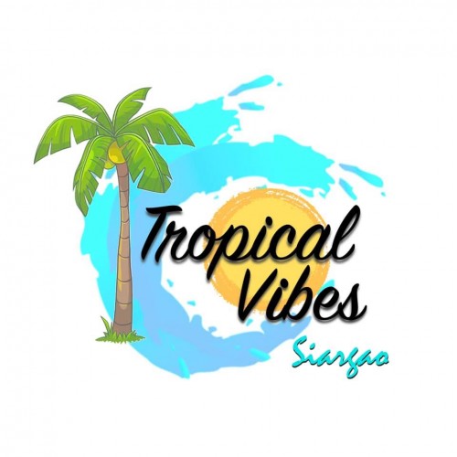 tropical-vibes-siargao