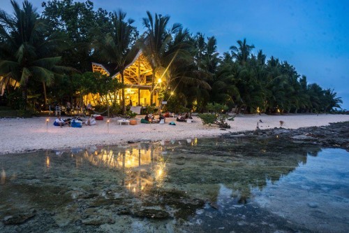 white-banan-beach-club-siargao
