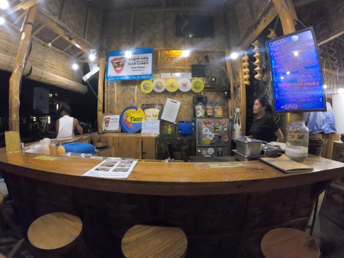 yeah-yeah-tacos-siargao-foods