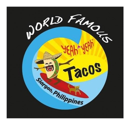 yeah-yeah-tacos-siargao