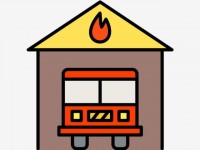 siargao-general-luna-fire-station