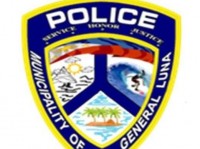 general-luna-municipal-police-station-siargao