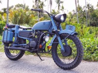 3b-customs-motorbike-cafe-racer-siargao