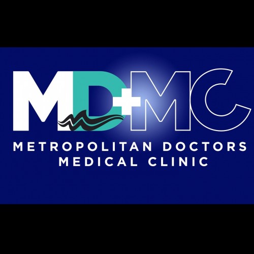 metrodocs-medical-clinic-siargao--siargao-island