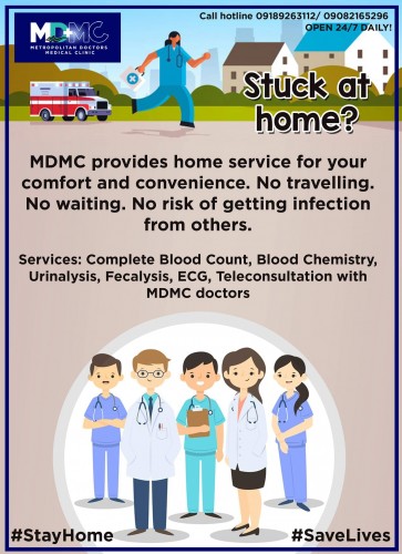 metrodocs-medical-clinic-siargao