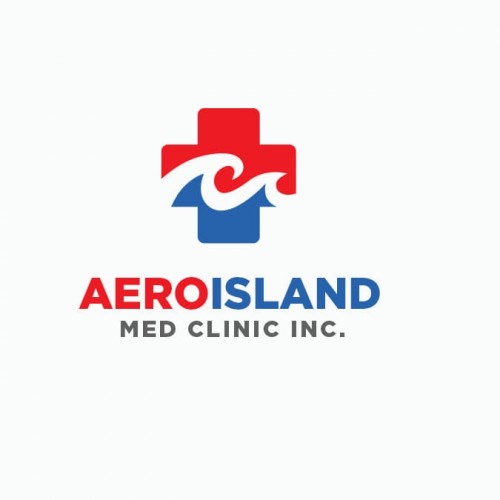 aeroisland-med-clinic-inc---siargao