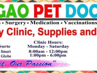 surigao-siargao-pet-doctors-clinic