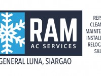 ram-ac-services-siargao ram-ac-services-siargao