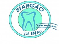siargao-dental-clinic
