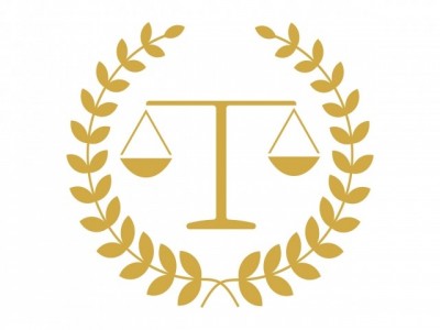 thumb_attorney-alben-banac-surigao-siargao