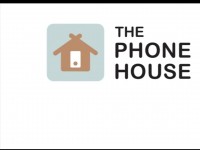 the-phone-house-siargao