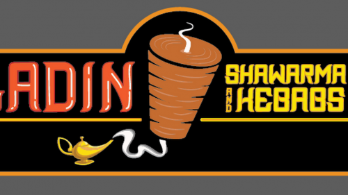 alladin-shawarma-and-kebab-siargao