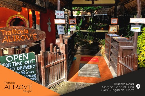 altrove-siargao-pizza