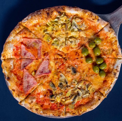 pizza-siargao-altrove