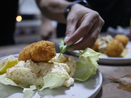 bliss-restaurant-siargao