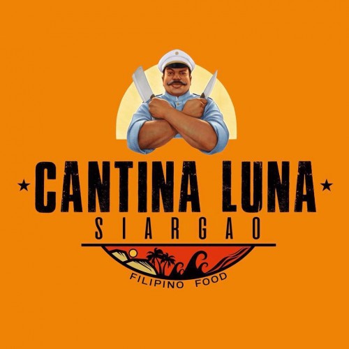 cantina-luna-filipino-restaurant