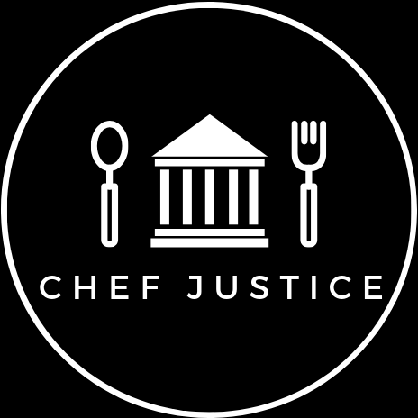 chef-justice-siargao-restaurant