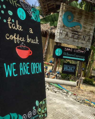 fili-beans-harana-coffee-shop-siargao