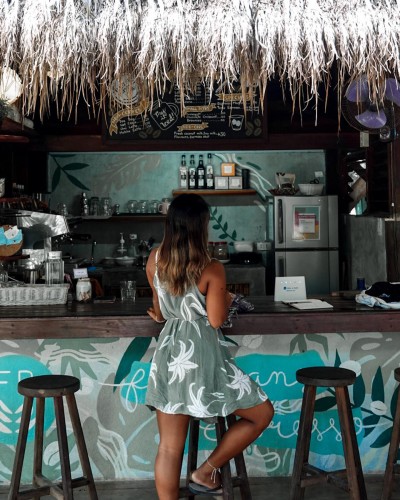 fili-beans-harana-siargao