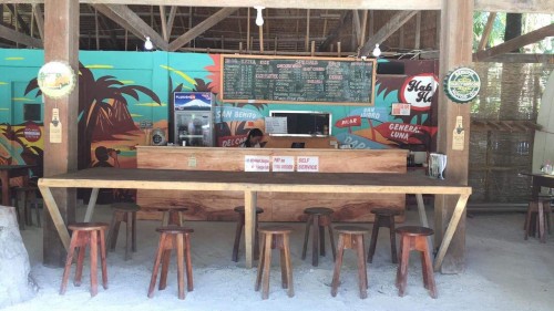 habhab-siargao-cafe