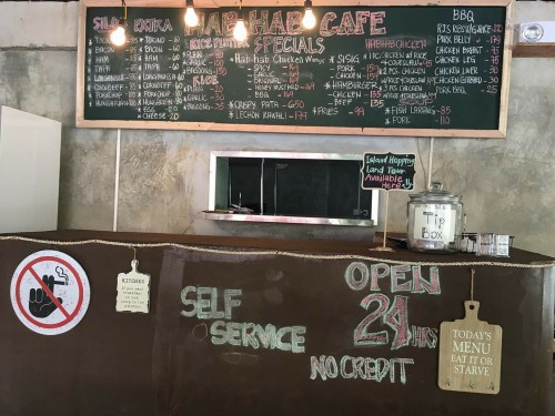 habhab-siargao-restaurant