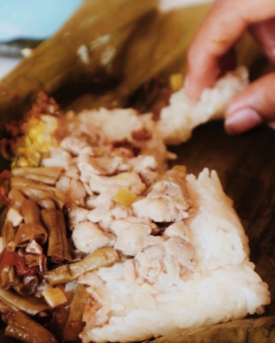 harana-restaurant-siargao
