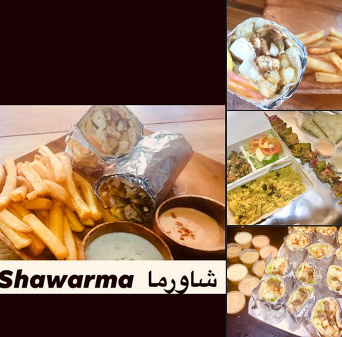 isla-mercato-siargao-food-stalls