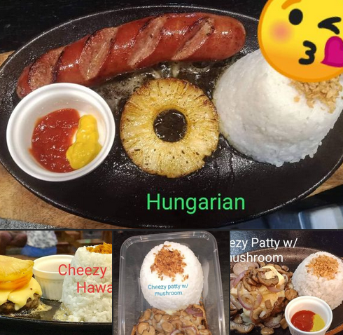 isla-mercato-siargao-foods