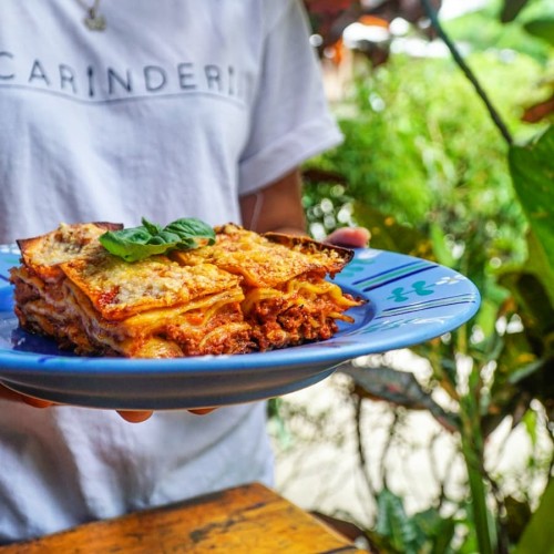 la-carenderia-filipino-italian-siargao