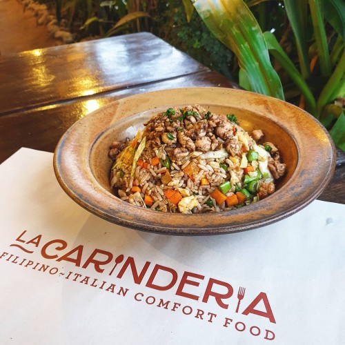 la-carenderia-siargao