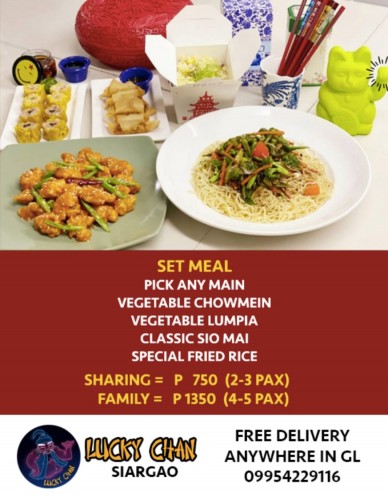 lucky-chan-chinese-restaurant-siargao-vegetables