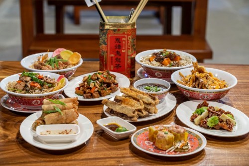 lucky-chan-chinese-restaurant-siargao