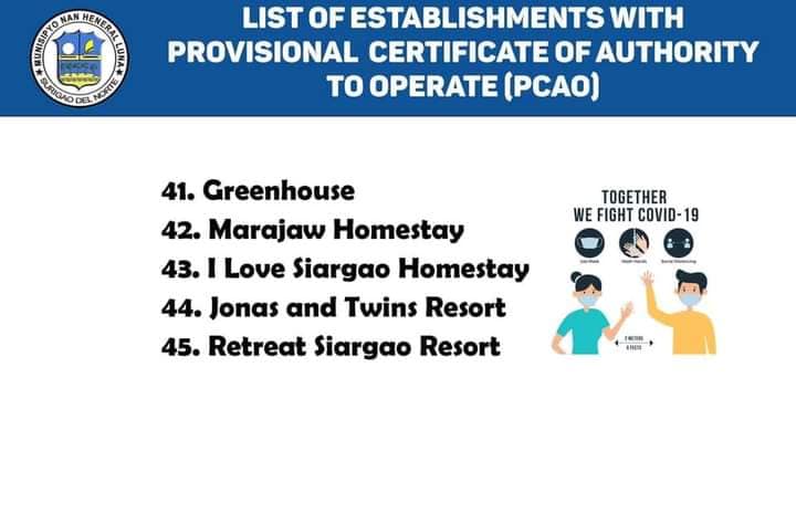siargao-list-of-approve-hotels-resorts-to-operate-04.jpg